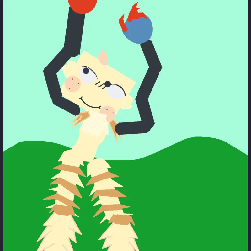 Game by @ragdollpersonidk
