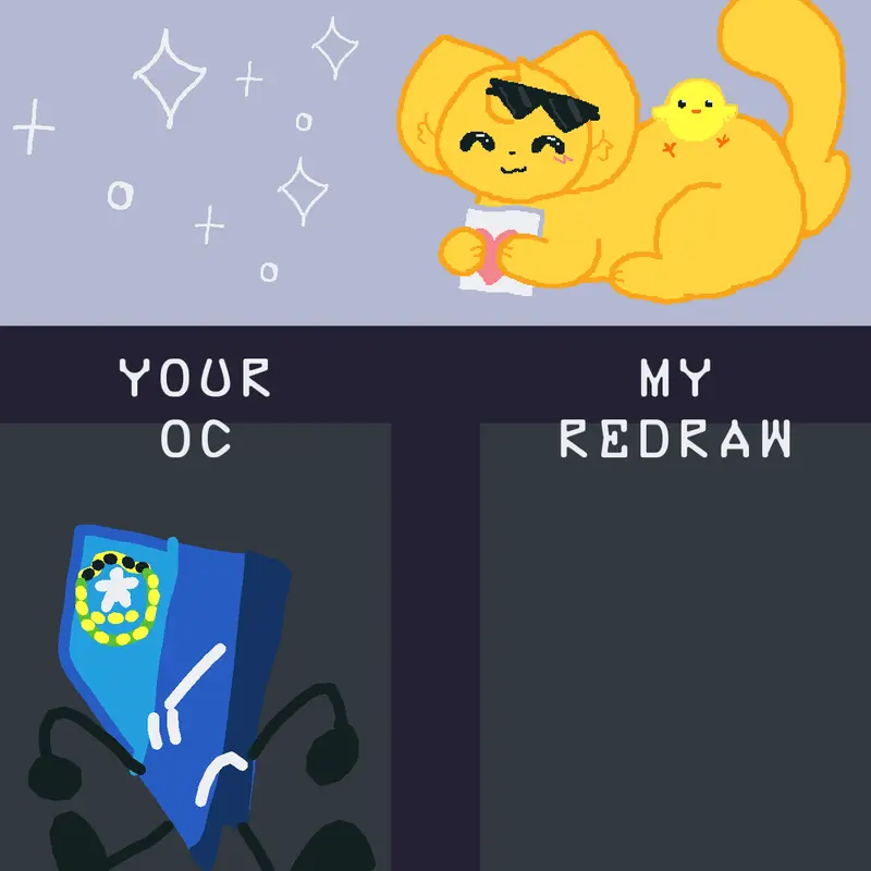 Game by @NV_Official_2026