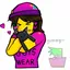 c00lkid-_- avatar