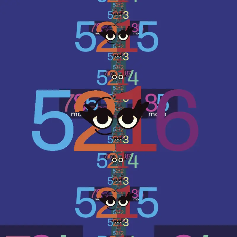 Game by @stensroot