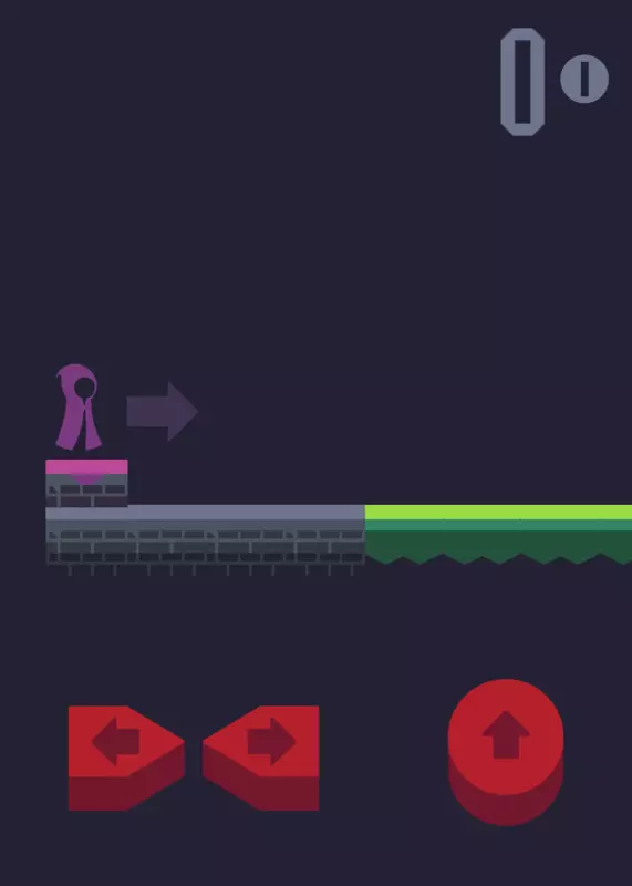 Game by @gruntbanditcastle