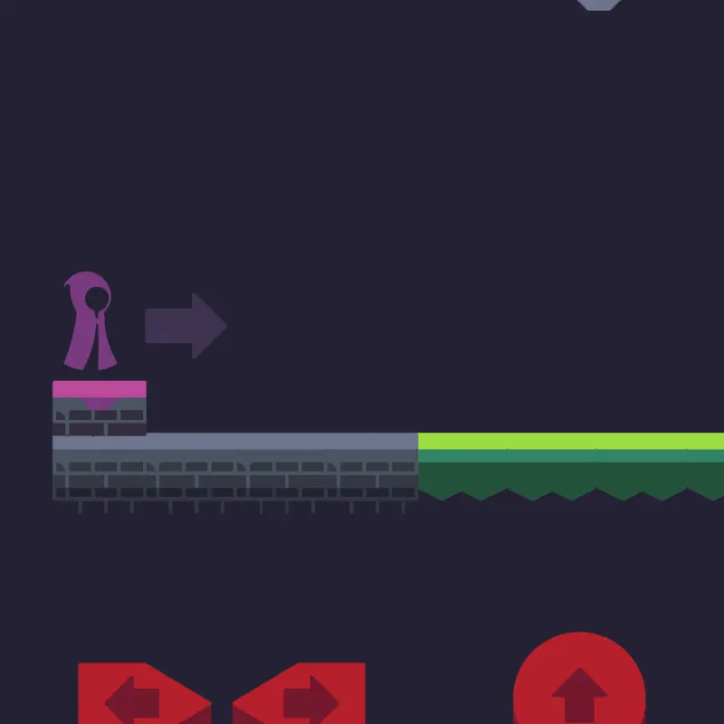 Game by @gruntbanditcastle