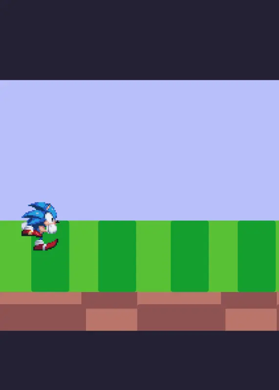 Game by @hello_dude