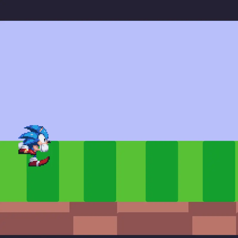Game by @hello_dude