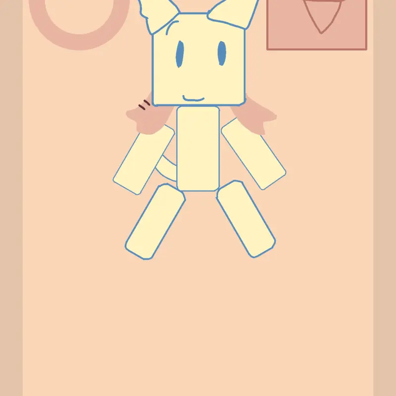 Game by @little_cats
