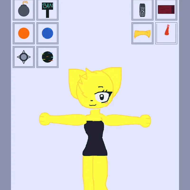 Game by @ST4RL1NG