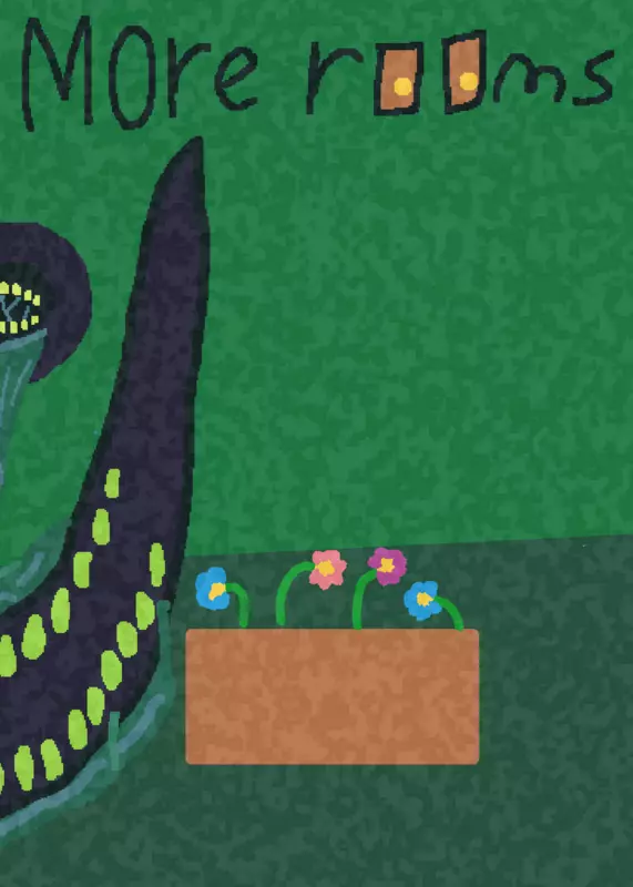 Game by @Blueaxolotl64