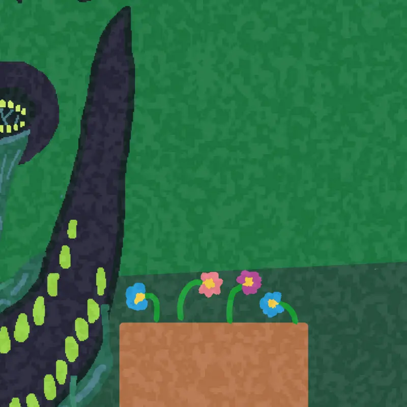 Game by @Blueaxolotl64