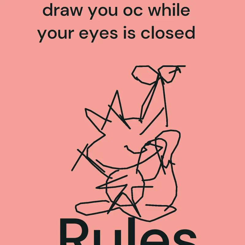 Game by @Proto_09