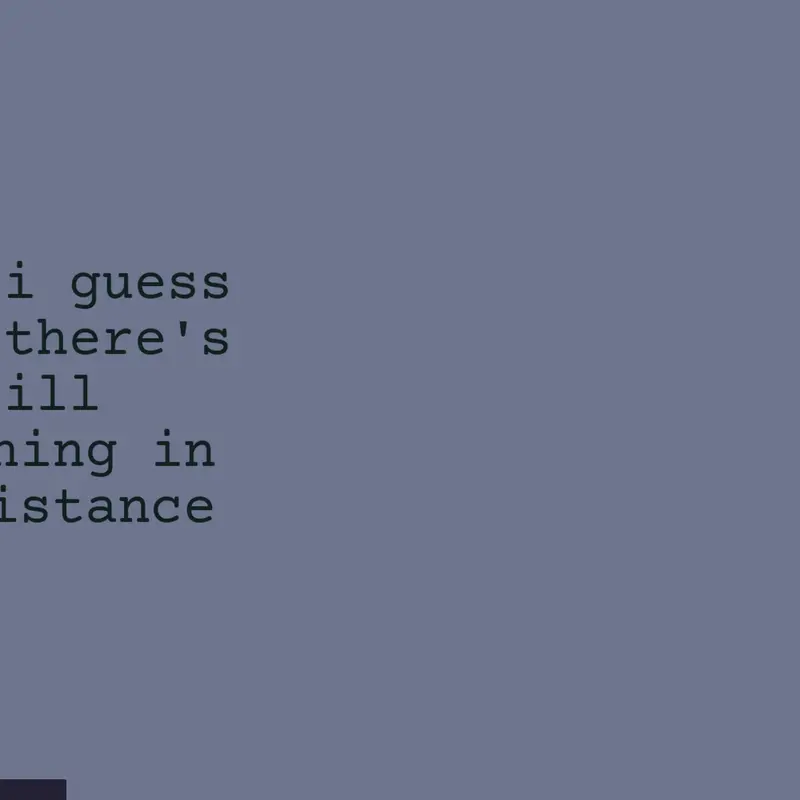 Game by @totallyhenryalt