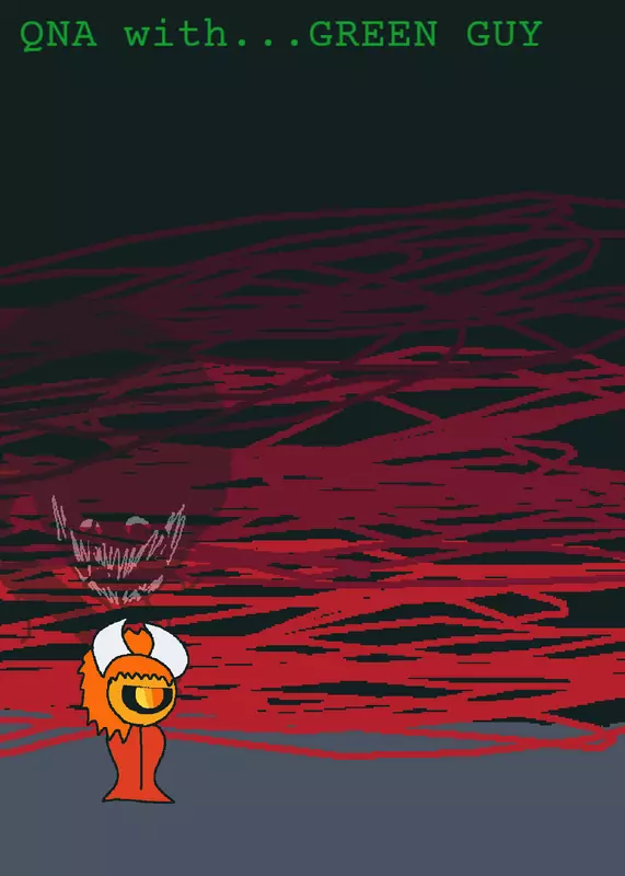 Game by @Eli543