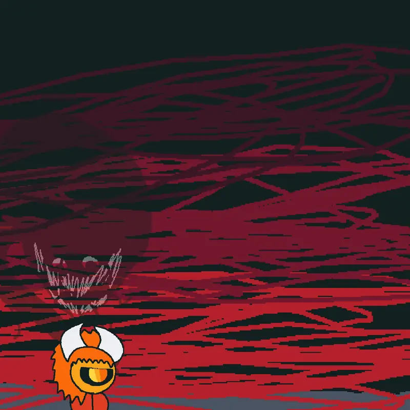 Game by @Eli543