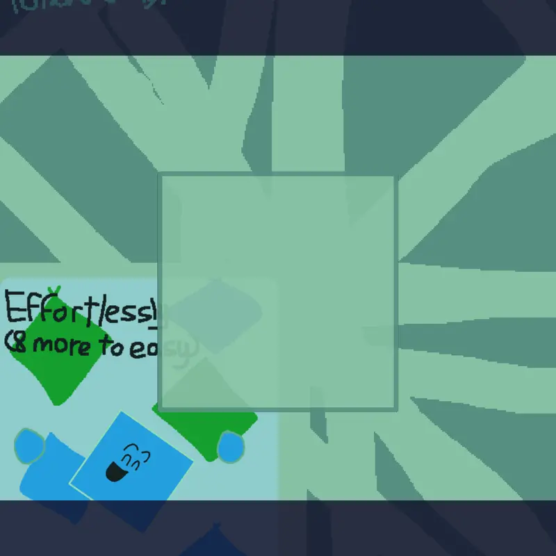 Game by @Microsoft_anti-block