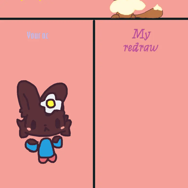 Game by @maia_usuario