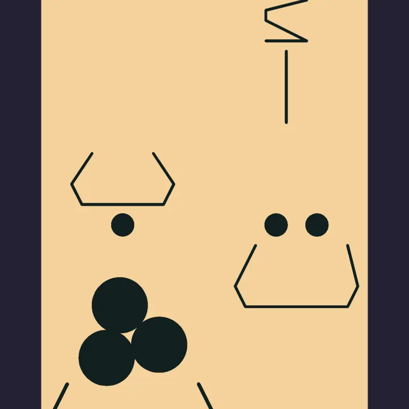 Game by @Arseni_12