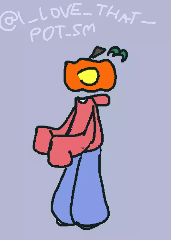Whispy by @i_love_that_pot_sm