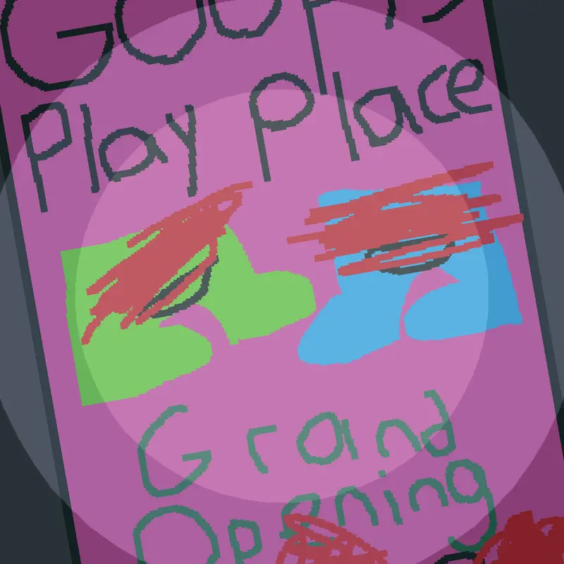 Game by @Xmarksthemango