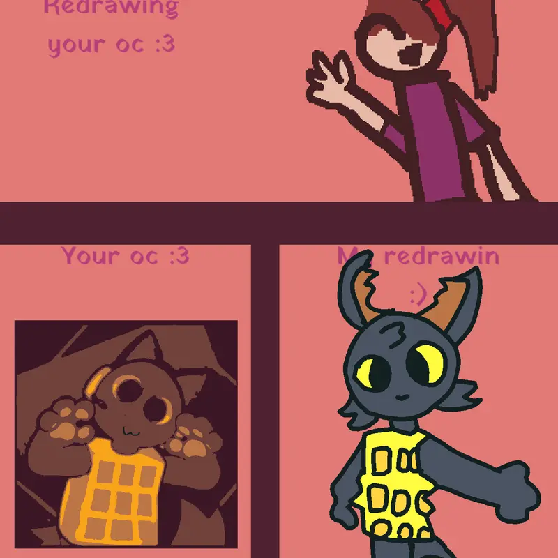 Game by @spslayer1_
