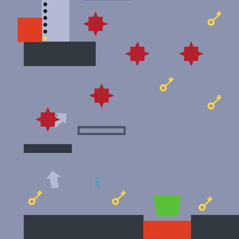 Game by @123750