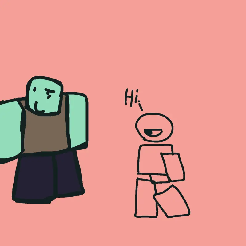 Game by @LilMations