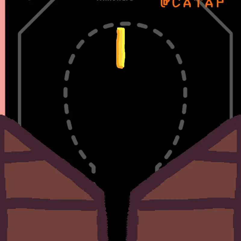 Game by @catnap32
