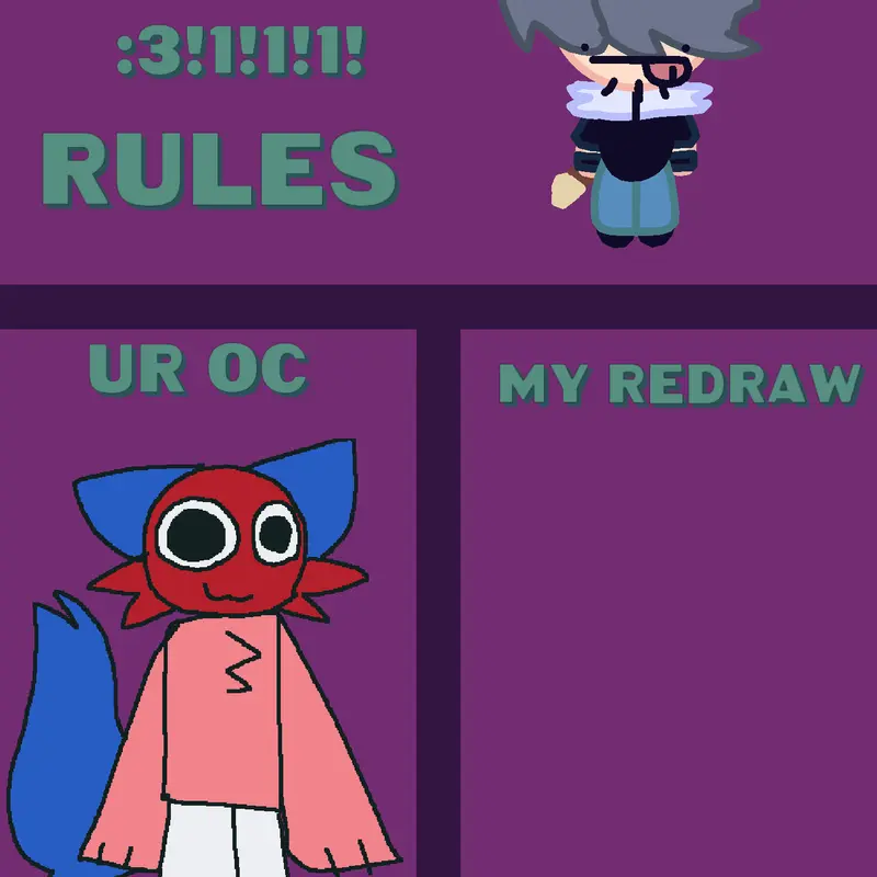 Game by @freakster666