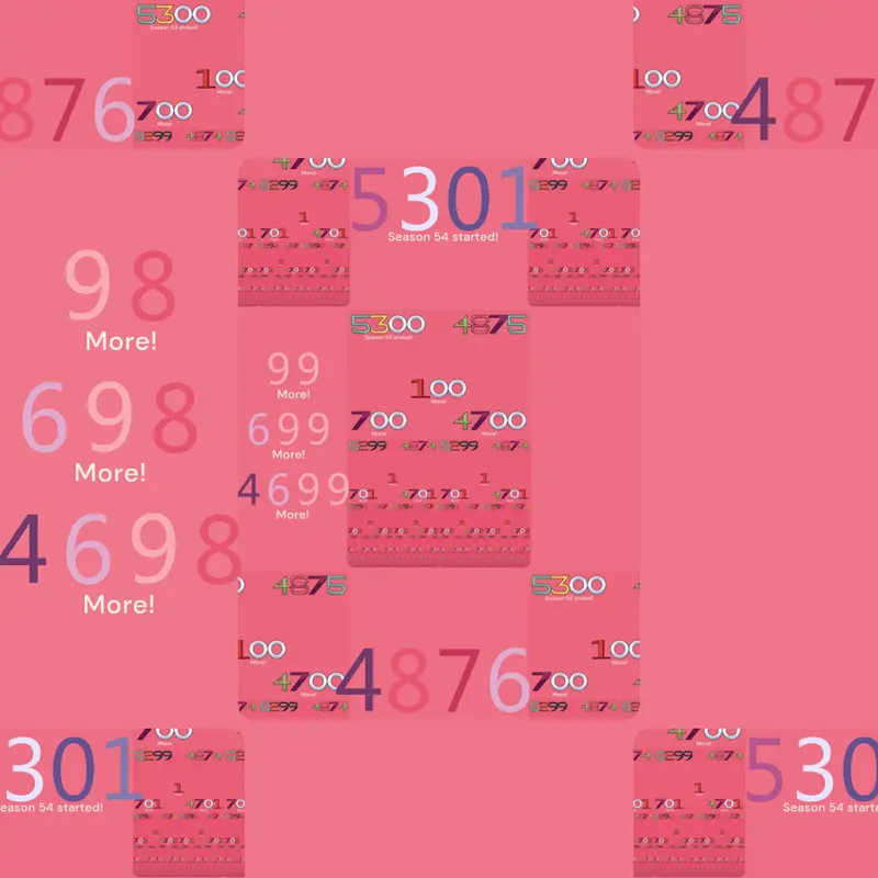 Game by @10SD_Portalchains-2026
