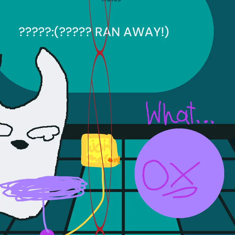 Game by @ect_studiogod