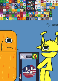 Ultra version, more updates coming soon, and...