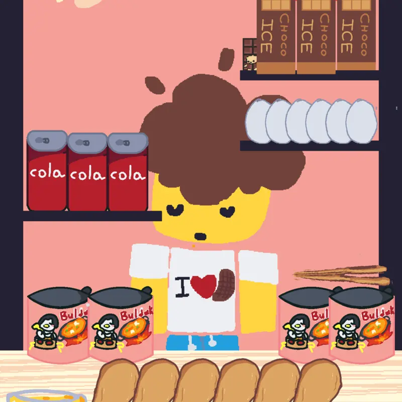 Game by @izzypeepp