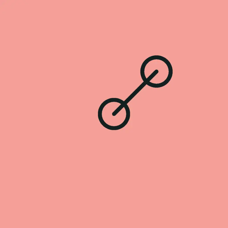 Game by @Blao
