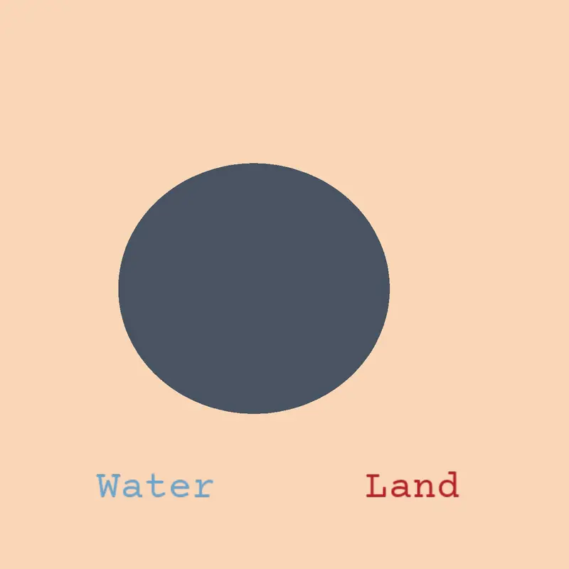 Game by @mewhen