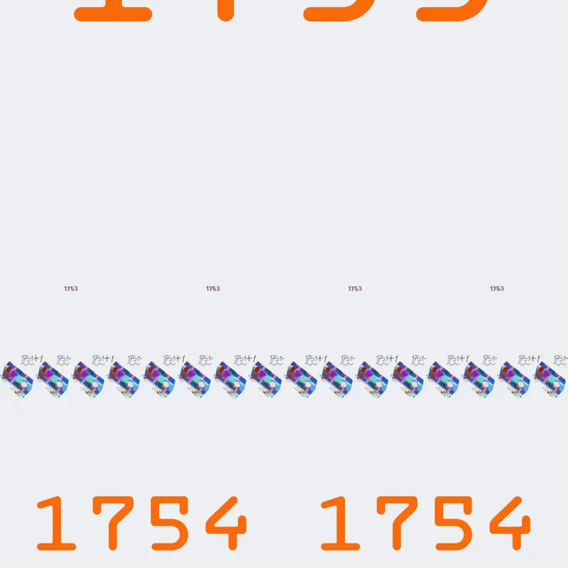 Game by @Kize_portalchain