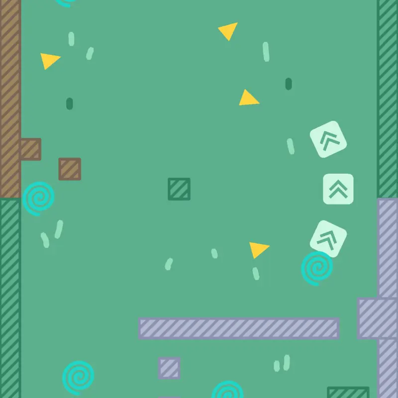 Game by @jahheim36273