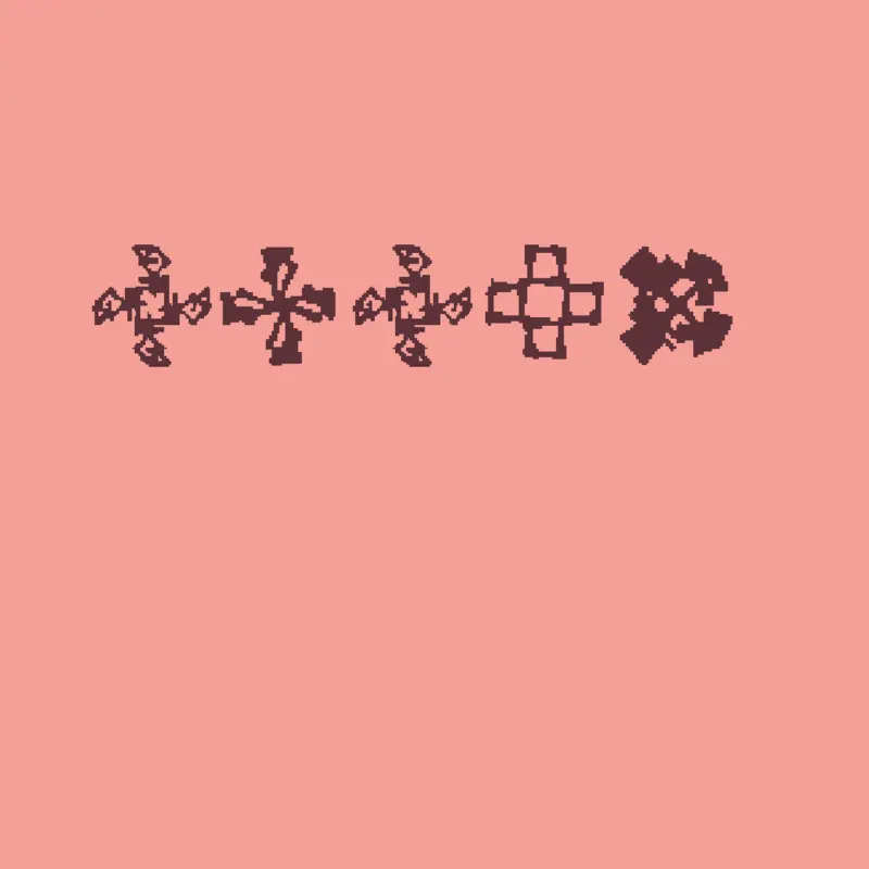Game by @jn4177