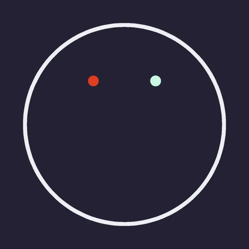 Game by @NikiGamez