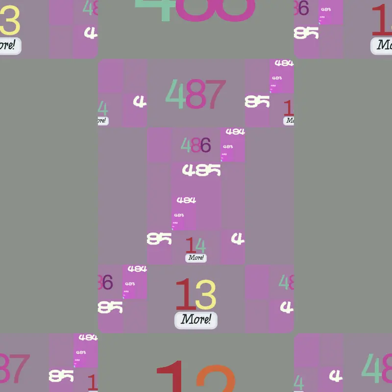 Game by @minzaw2