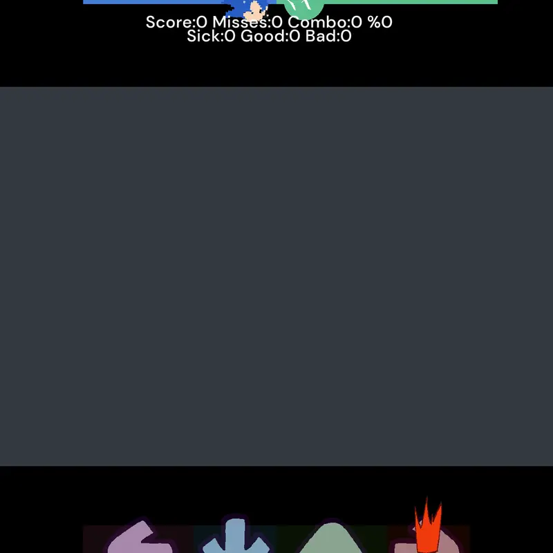 Game by @Derecko-official_yt