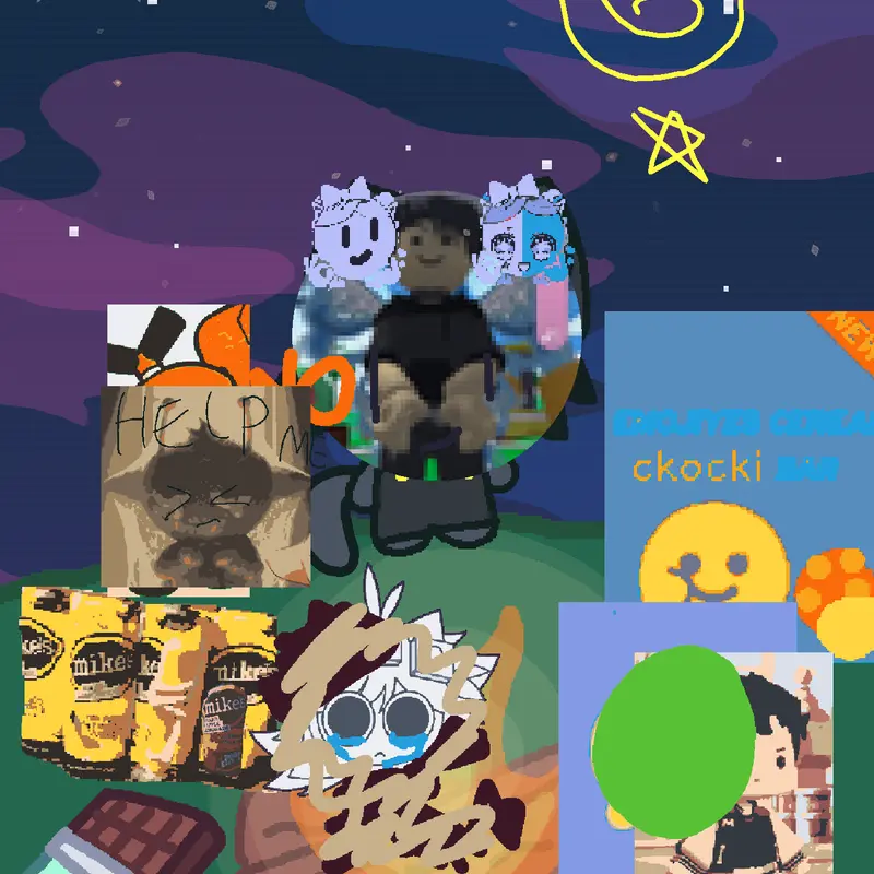 Game by @majufloreschamorro