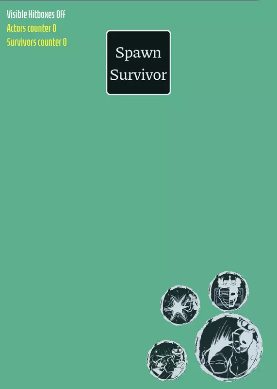 Game by @SmileyToy2