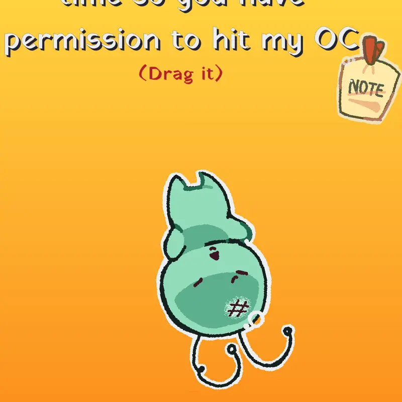 Game by @_y4mu_here