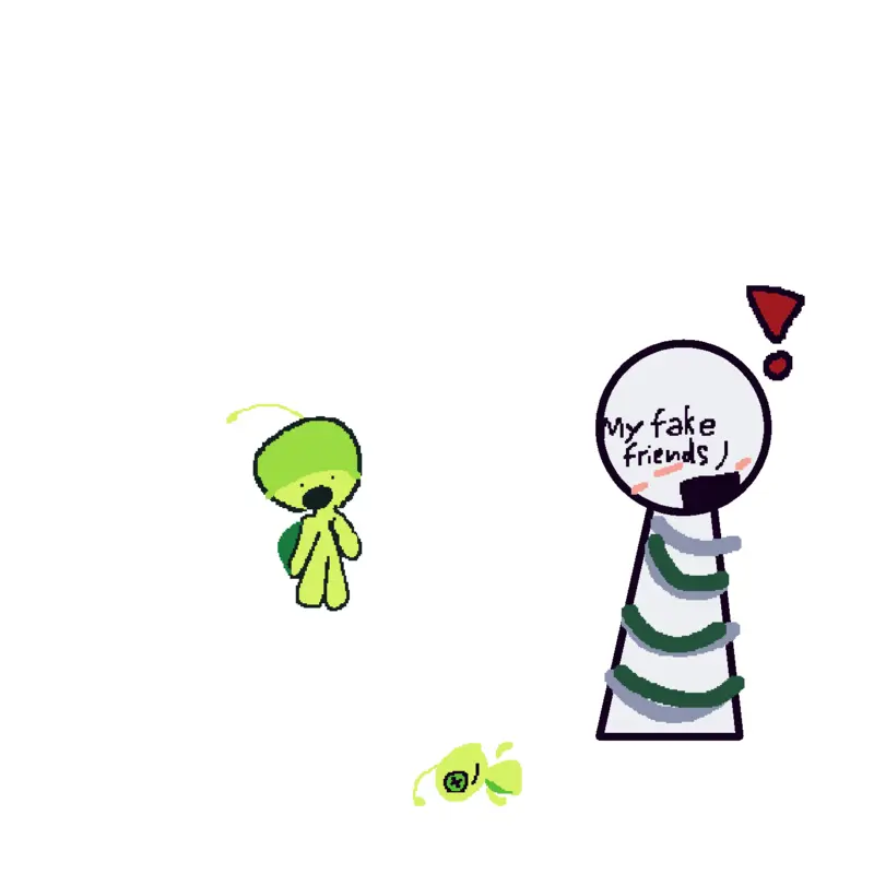 Game by @sofia123suan