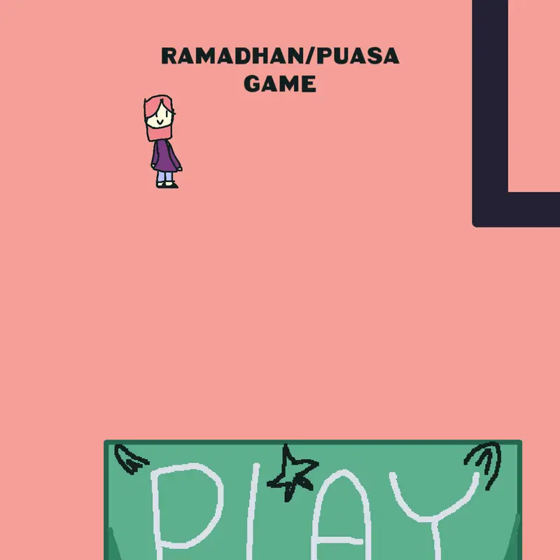 Game by @kiaaaaa1234