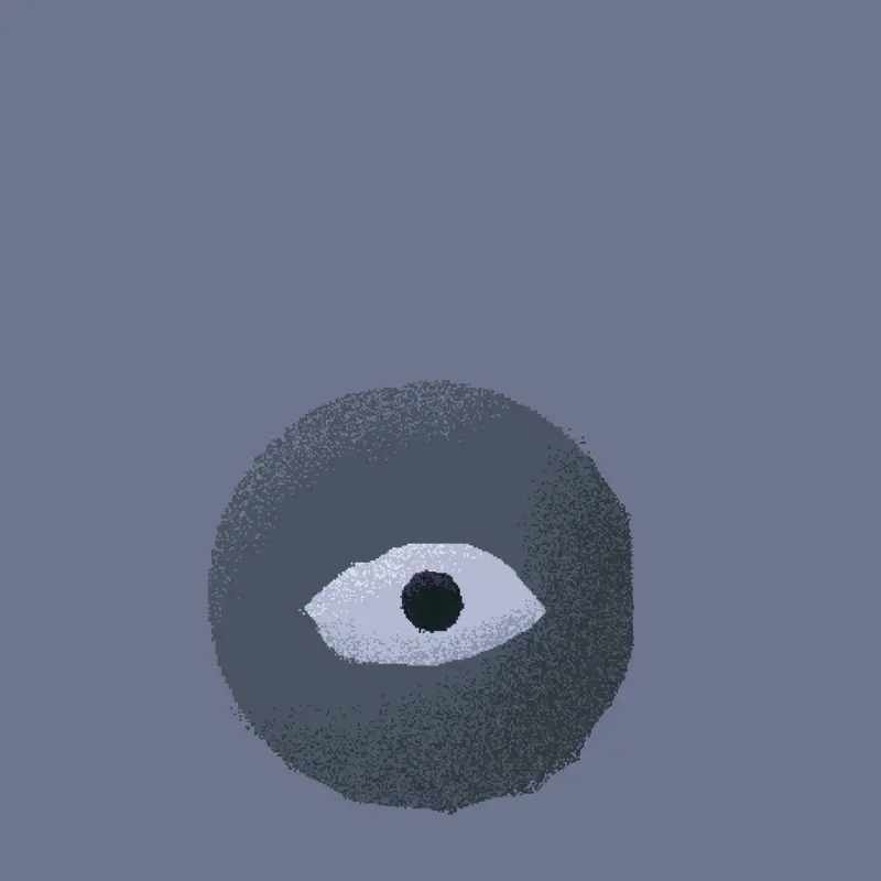Free to use by @melon_bro-