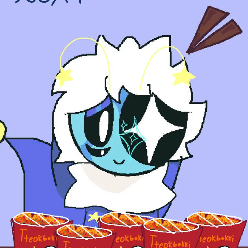 Game by @rexythecat