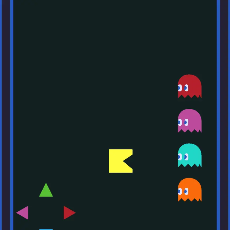 Game by @Dashers_studio