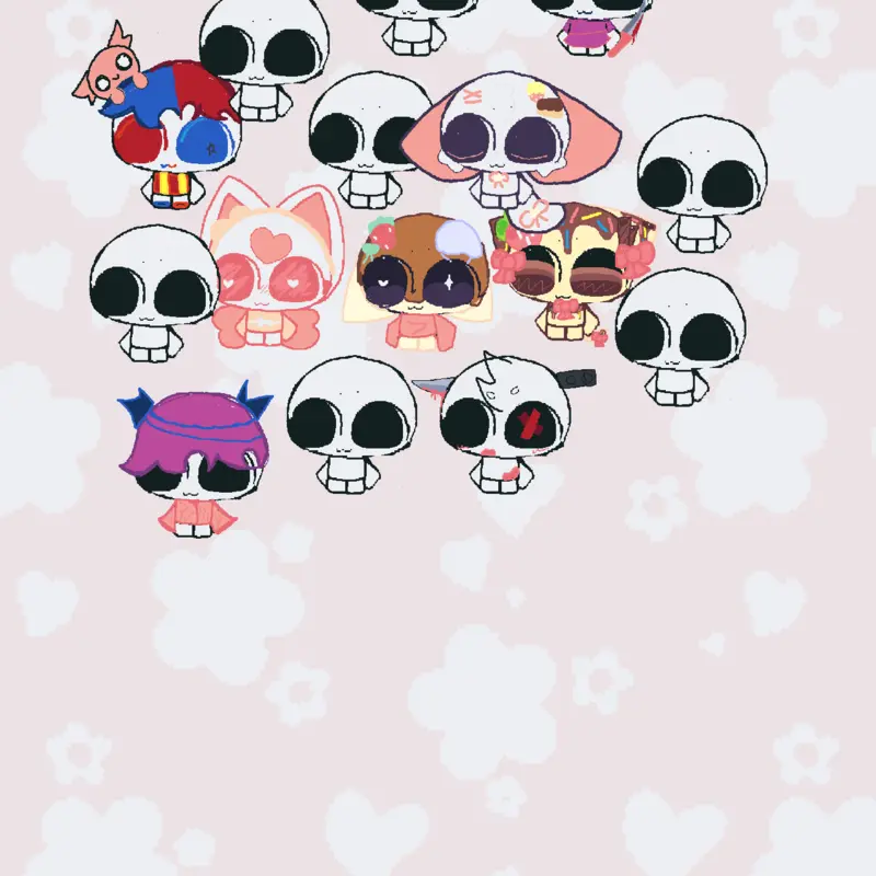 Game by @ashly_wiliams633