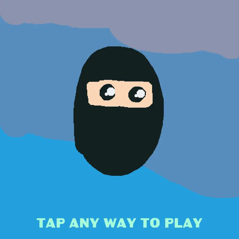 Game by @mjdal3m