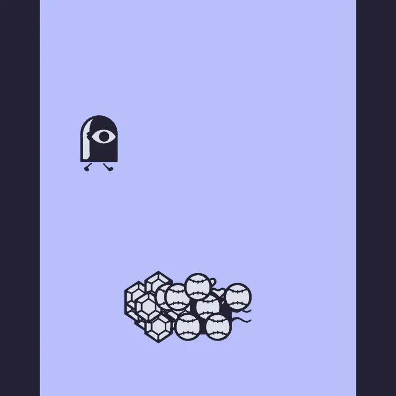 Game by @FrankoB-the_cat