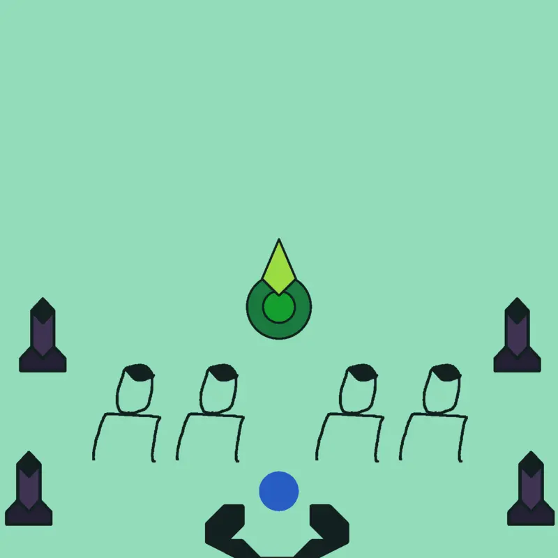 Game by @darkmatrer
